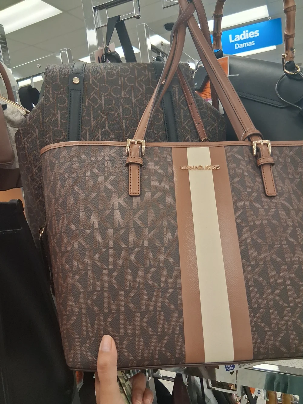 Michael Kors michael kors